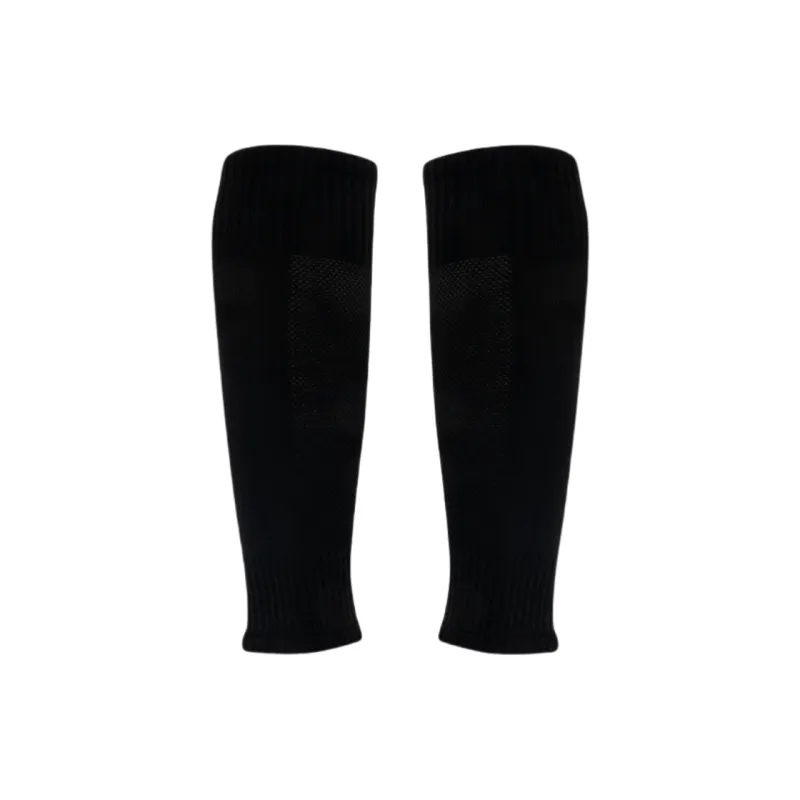 ALPLUME Mid Calf Socks Unisex 1 Pack-0