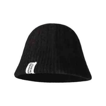PALBAS Polyester Beanies Unisex