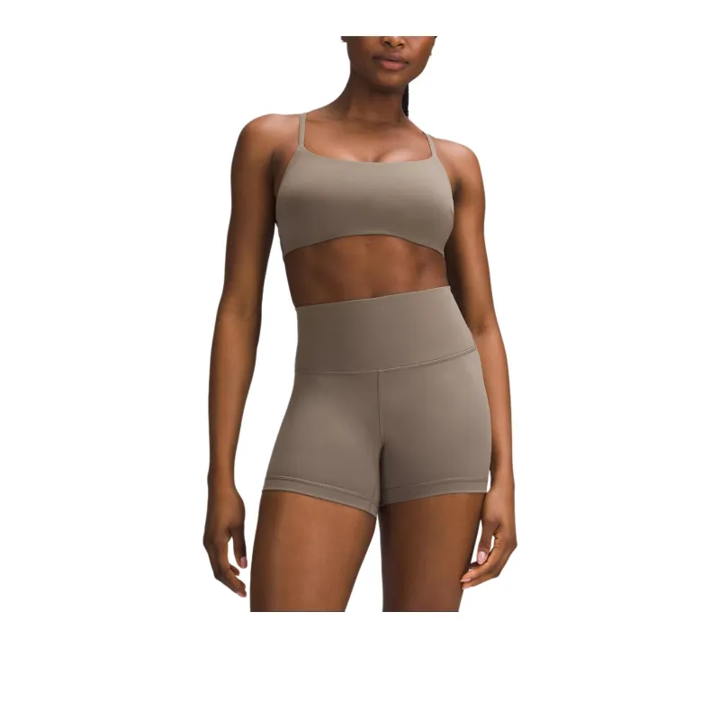 Lululemon Wunder Train Sports Underwear Women's-6