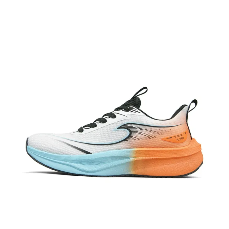 ROHR Low Top Running Shoes Men's-30