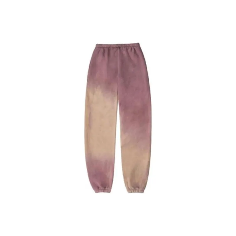 Kanye West Sunday Service Sweatpants-1