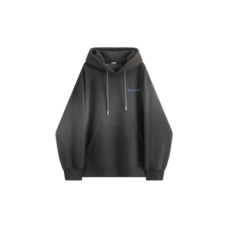 Warrior Riding The Wind Collection Cloud Sail Collection Sweatshirt Unisex-12
