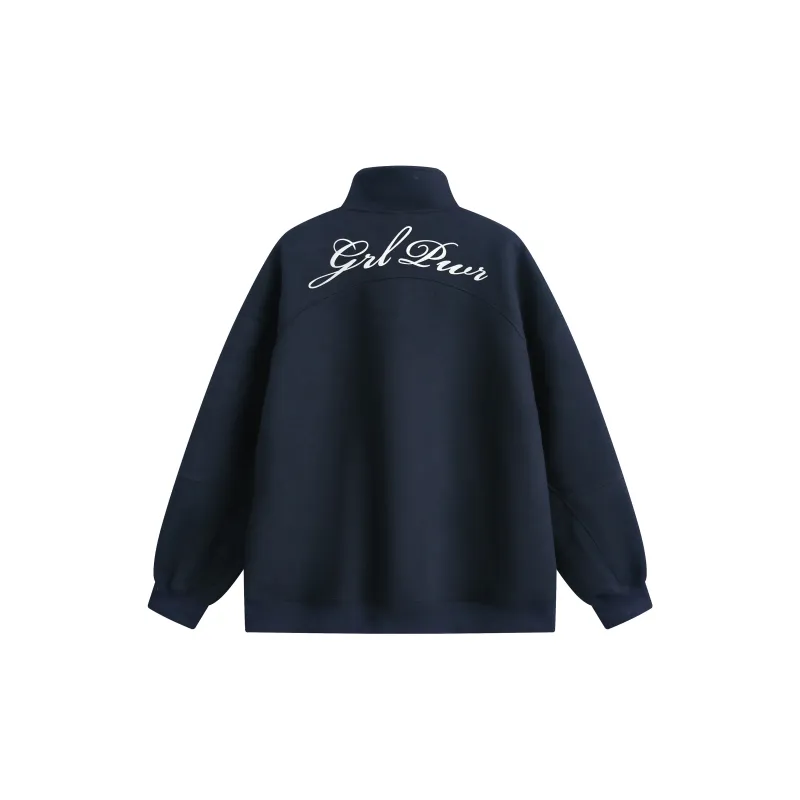 TALKING TOM Sweatshirts Unisex-7