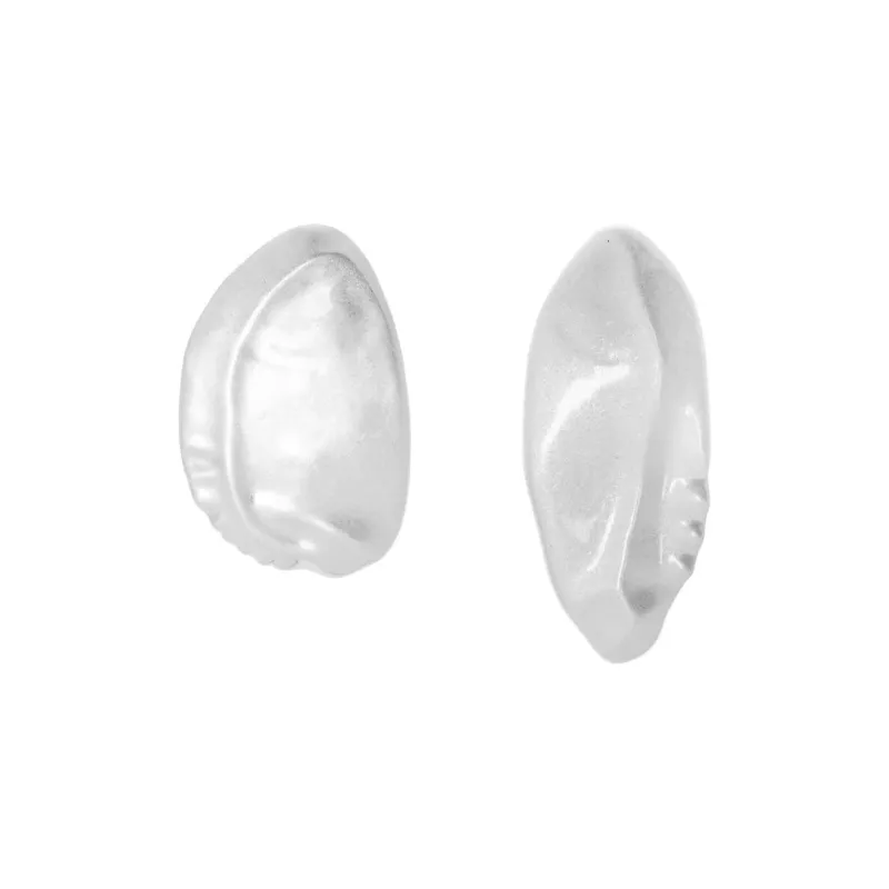CULT GAIA Inara Earrings-0