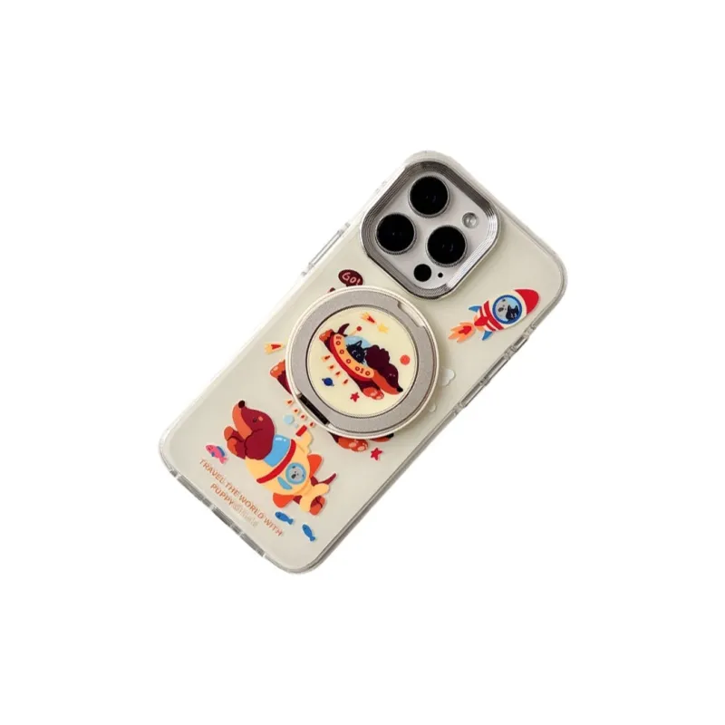 Kona Chun Phone Cases-1