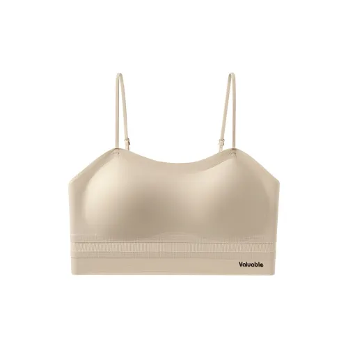 YUZHAOLIN Bra Women's Combo Set