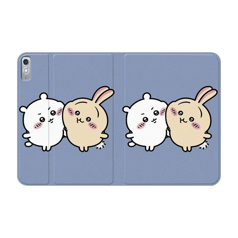 Baochengbao Tablet Protective Cases-11