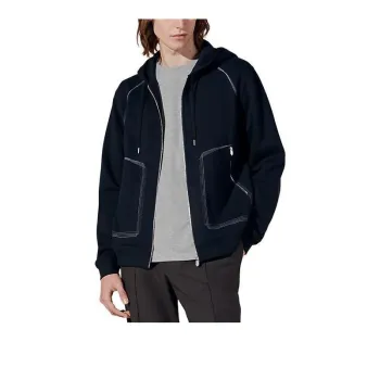 HERMES Jackets on Sale & Authentic - Cheap Rcj Jordan Outlet