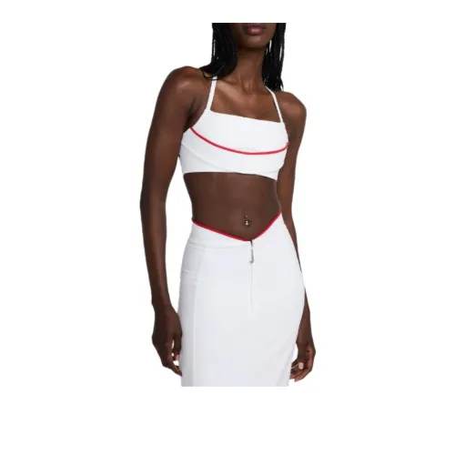 Nike X Jacquemus Women's Bra