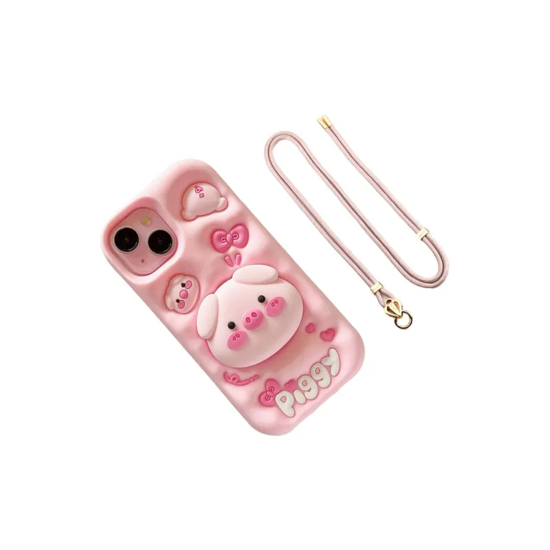 Kona Chun Phone Cases-2