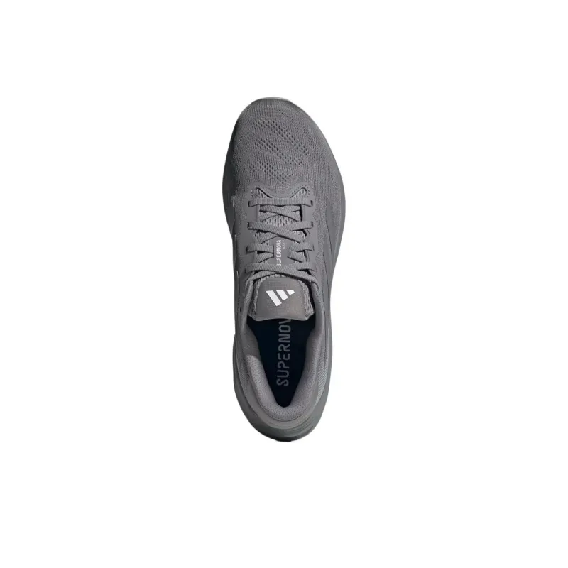 Supernova Rise Adidas 2 'Grey'-2