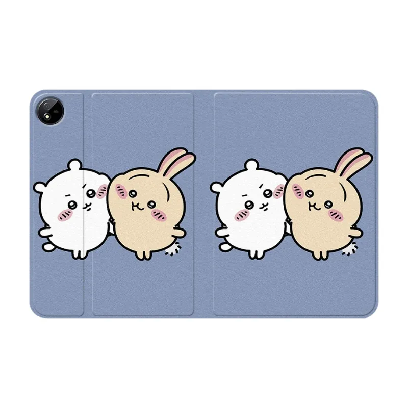 Baochengbao Tablet Protective Cases-11