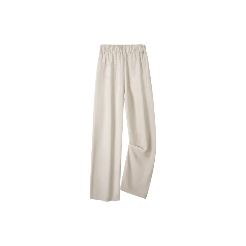 Love Monster Suit Trouser Unisex-13