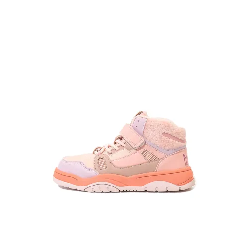 FAIRWHALE Kids' Running Shoes Kids'