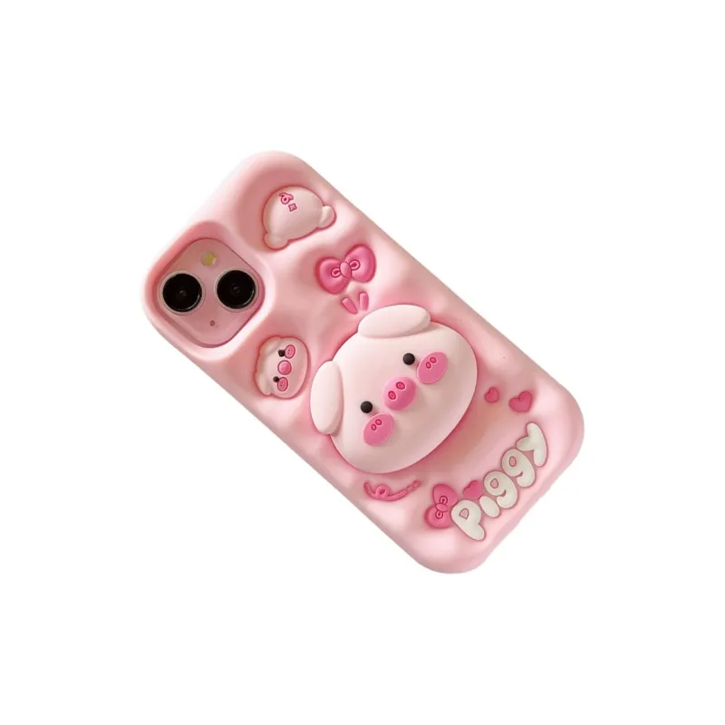 Kona Chun Phone Cases-8