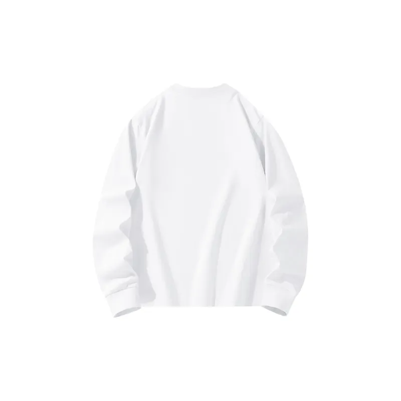 MINISO T Shirts Unisex-1