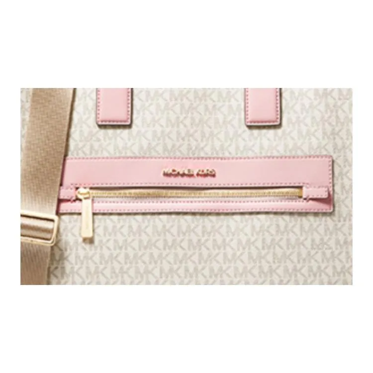 MICHAEL KORS MICHAEL KORS Luggage Collection Handbags-4