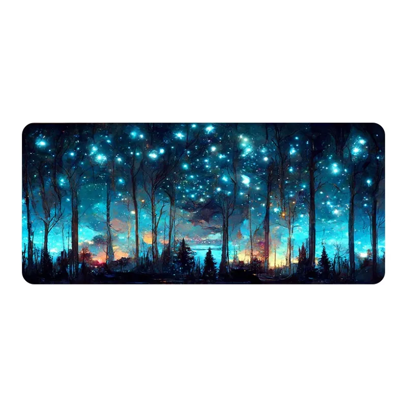 Directions Mouse Pads-8