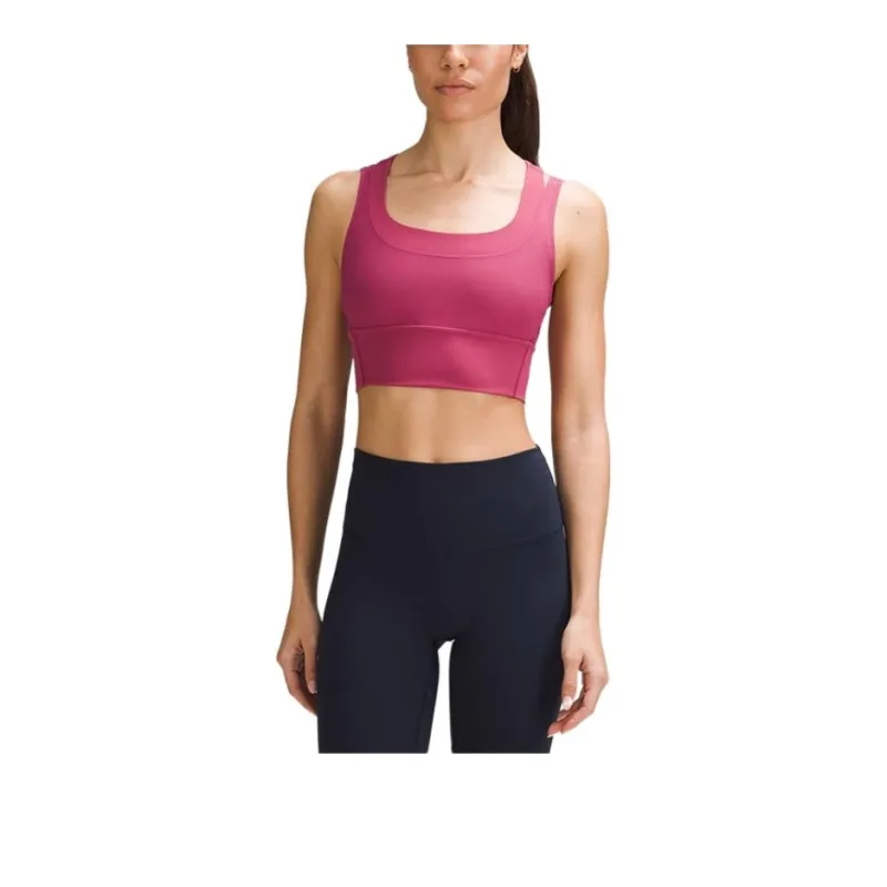 Lululemon Wunder Train Tank Tops Women's-13