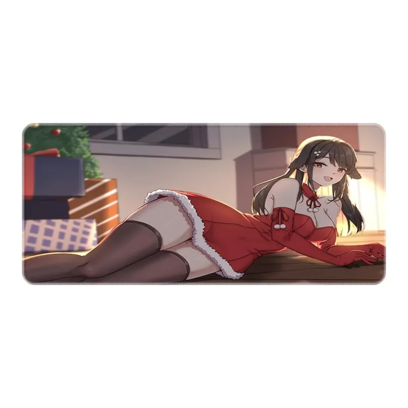 GULAN Mouse Pads-9