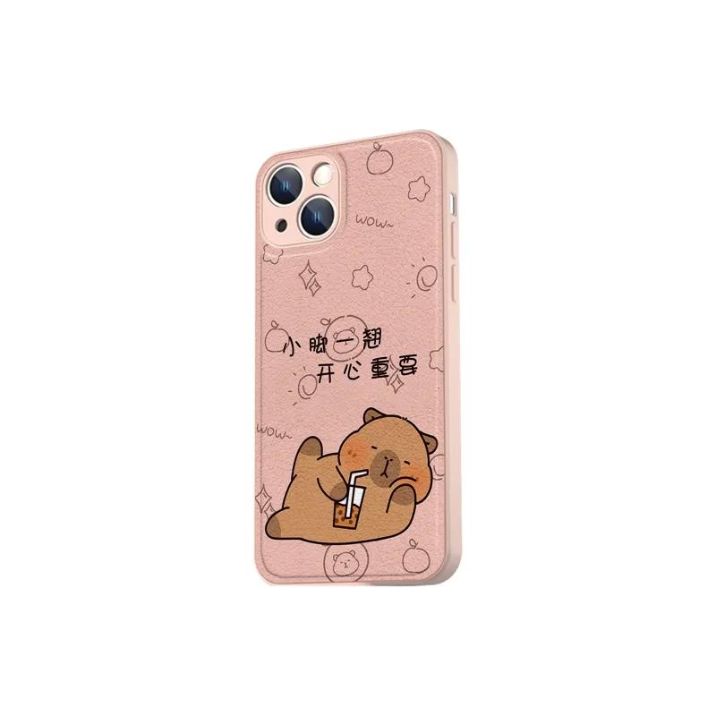 MSMF Phone Cases-2