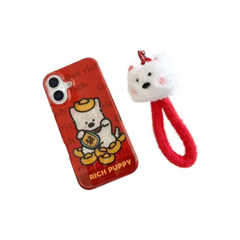 Dis cat Phone Cases-1