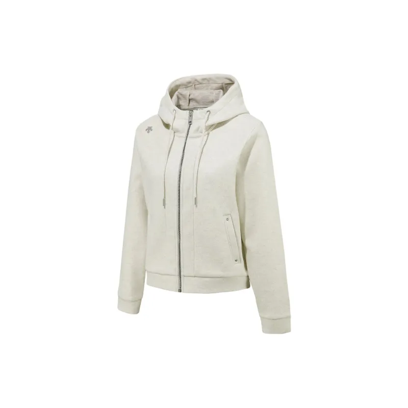 DESCENTE Jackets & Coats Women's-8