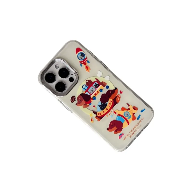 Kona Chun Phone Cases-5