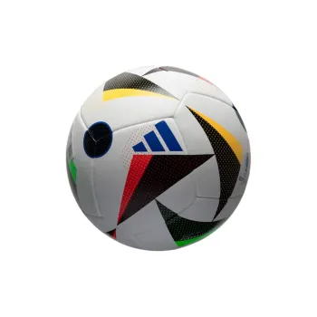 Adidas Size 5 Ball Soccer PU Machine Stitched Soccer Ball Unisex Black White
