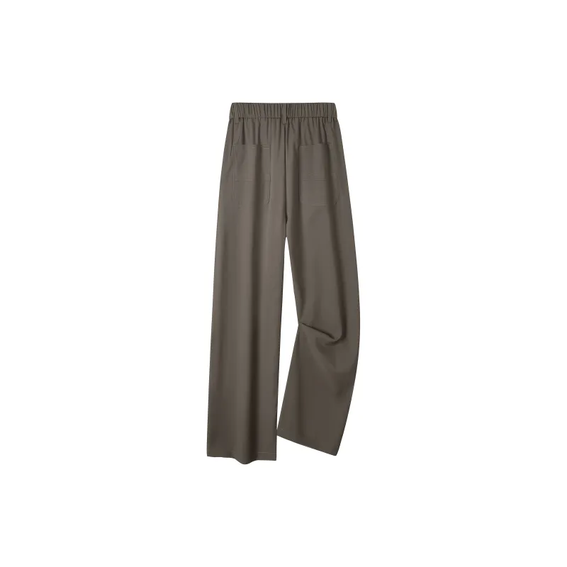 Love Monster Suit Trouser Unisex-7