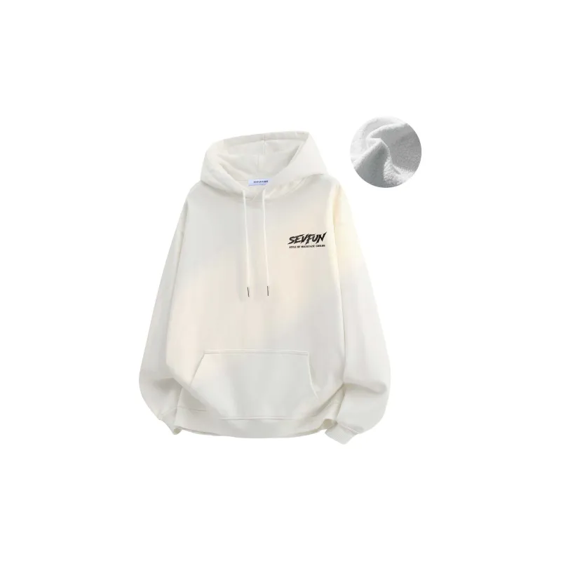 7 SEVFUN Sweatshirts Unisex-13