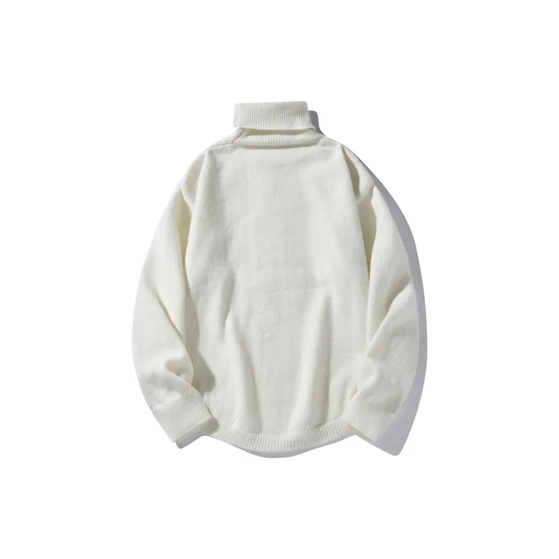 ROBINHOOD Sweaters Unisex-12