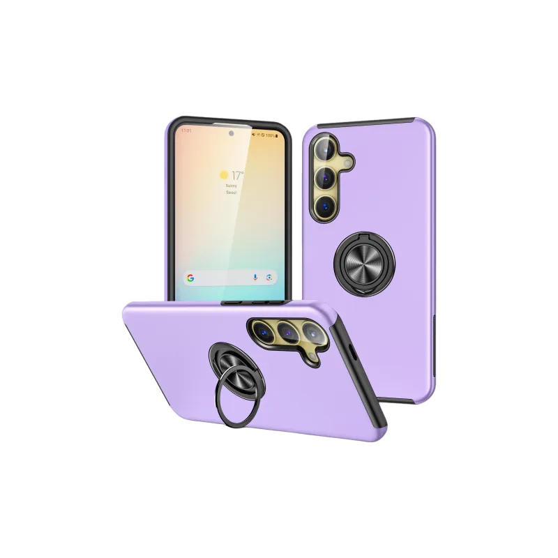 ZHUOJI Phone Cases-12