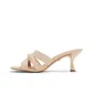 Beige Yellow