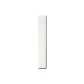 White[1 Pack]