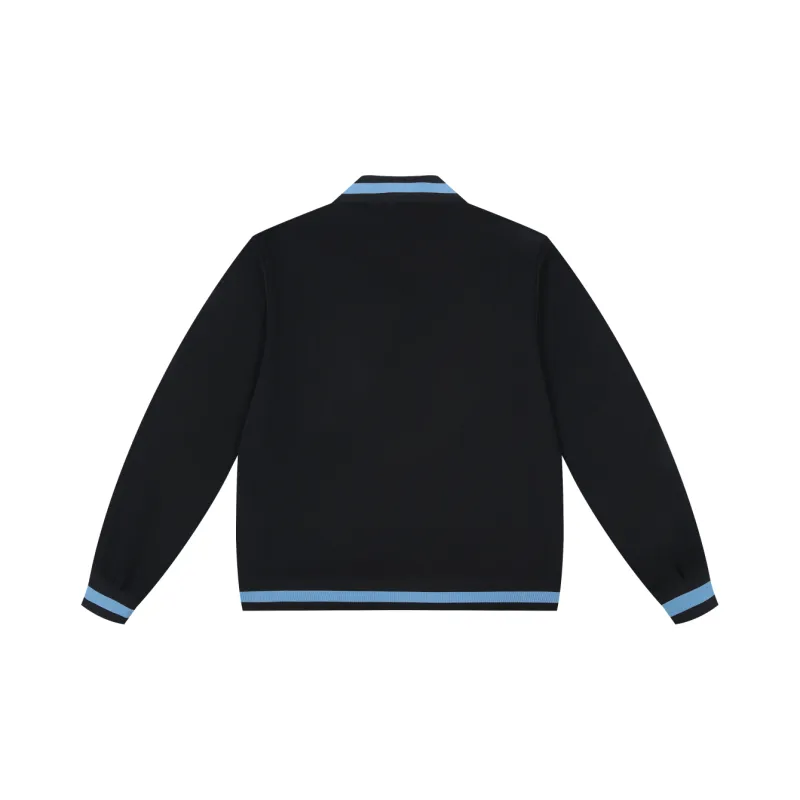 MR.ENJOYDA MONEY ANPT Collaboration Jackets Unisex-1
