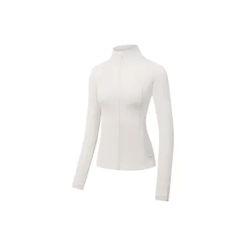 YOTTOY Workout Clothing Women's