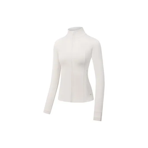 YOTTOY Workout Clothing Women's