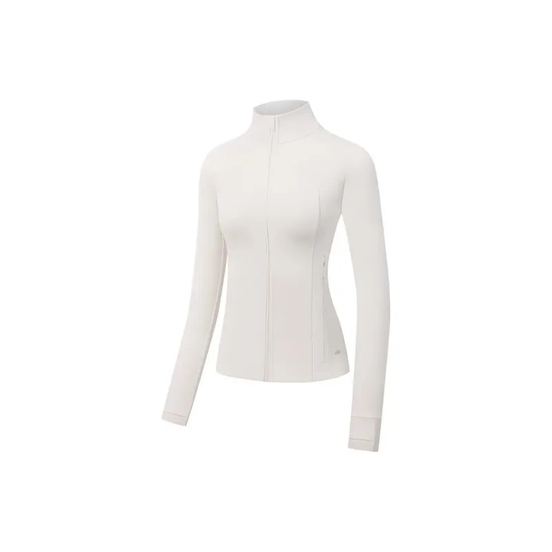 YOTTOY Workout Clothing Women's-0