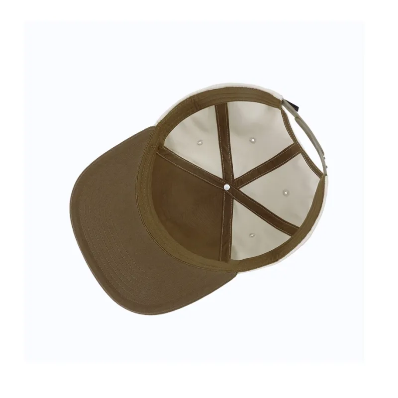 Dickies Cotton Baseball Caps Unisex-3
