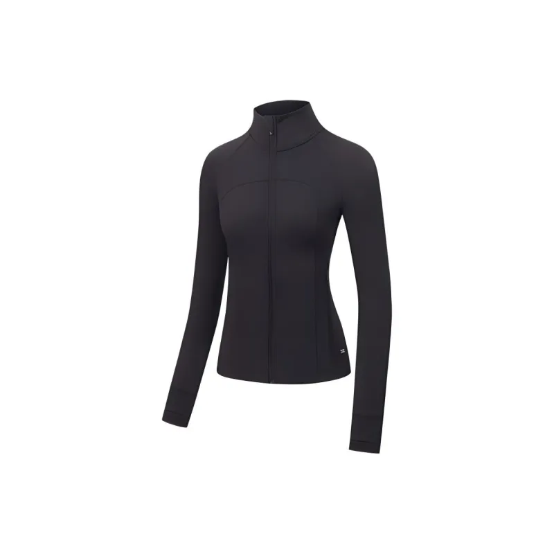 YOTTOY Workout Clothing Women's-1