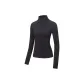 Hepburn Black