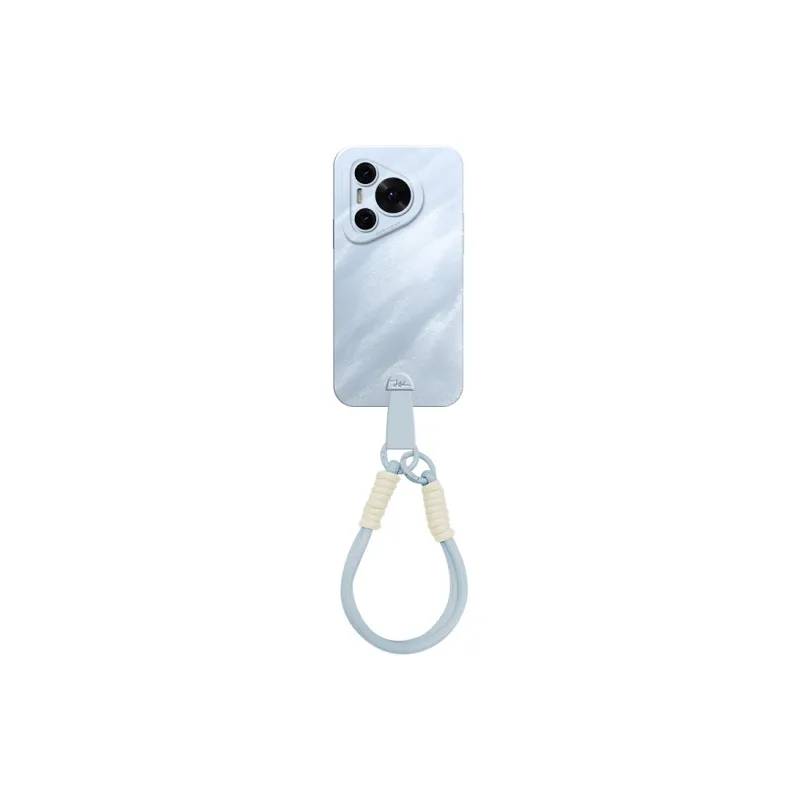 Interesting shell Phone Cases-10