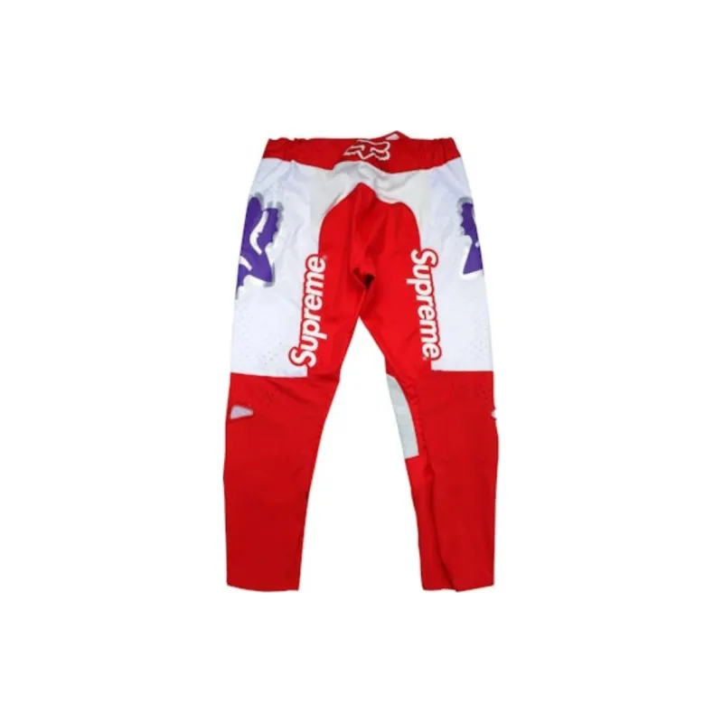 Supreme Fox Racing Moto Pant-1