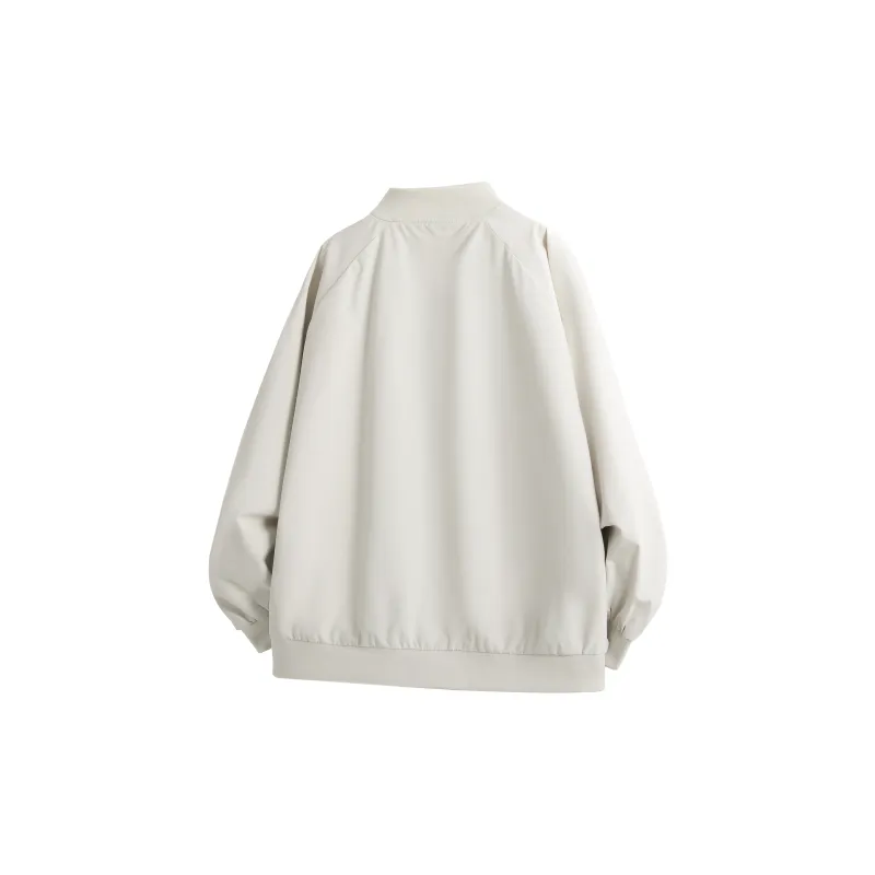 DUNHUANG ART INSTITUTE Jacket Unisex-4