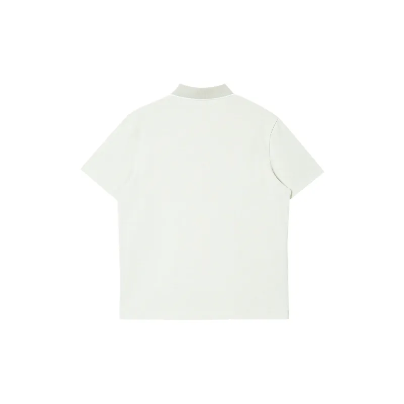 JACK&JONES Polo Shirts Men-1