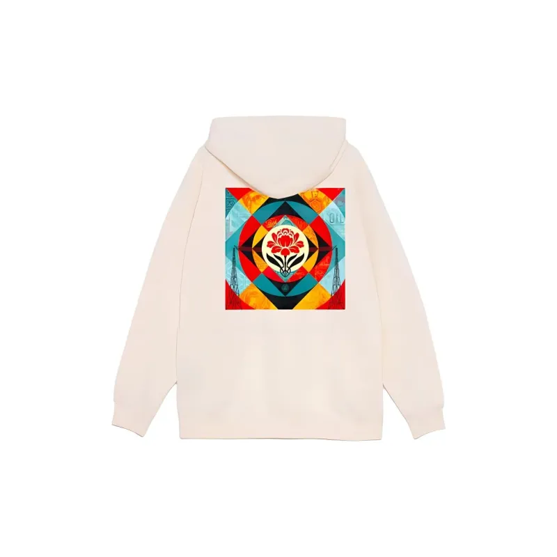 Obey Sweatshirts Men-1