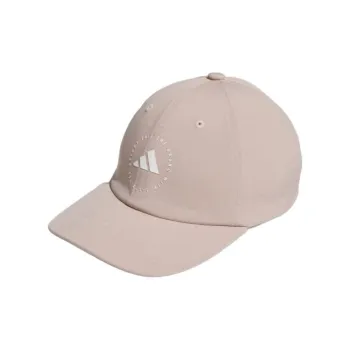 Adidas Free Shipping With AdiClub Women's Crisscross Hat