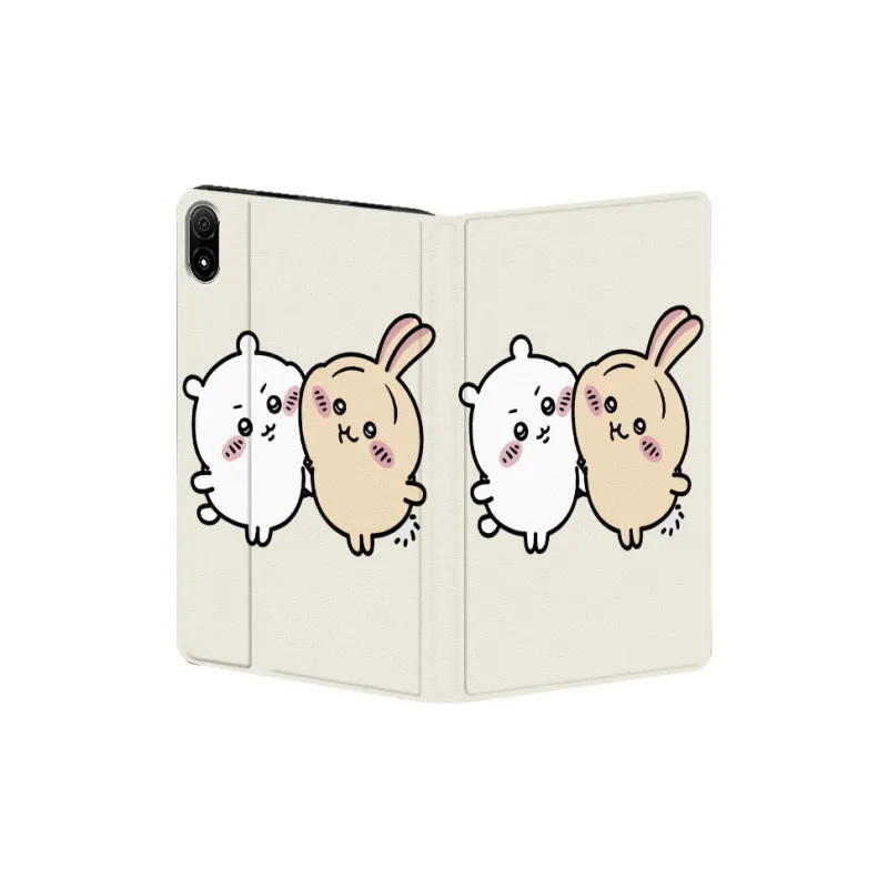 Baochengbao Tablet Protective Cases-2
