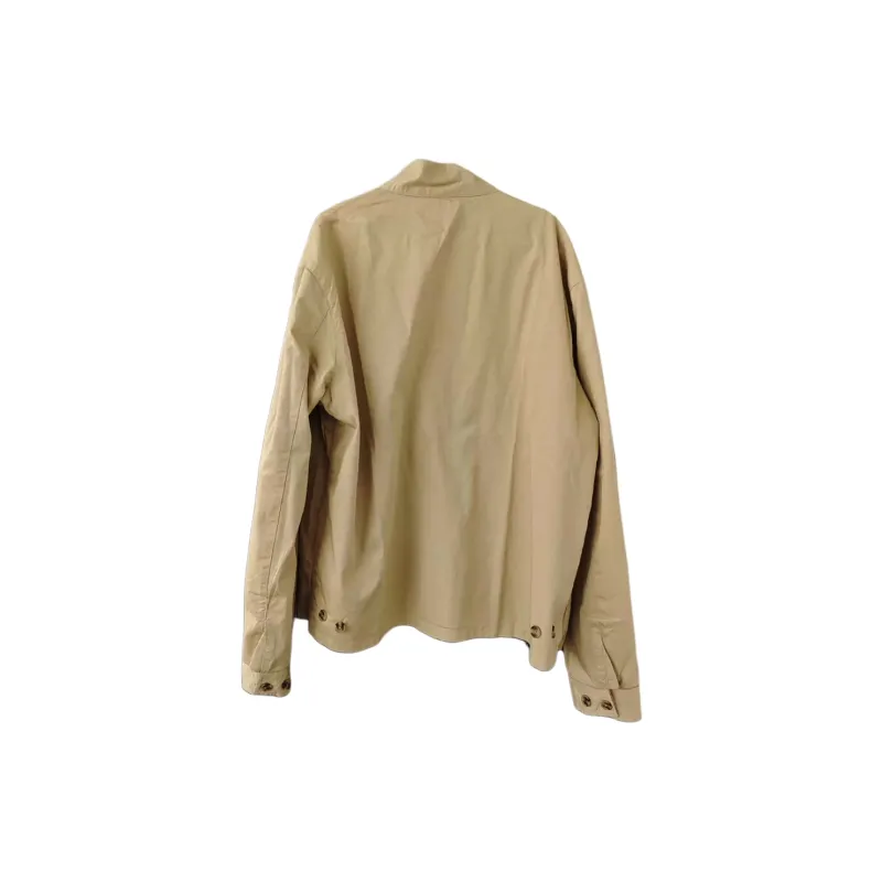 Polo Ralph Lauren Jackets Coats Men's Khaki-1
